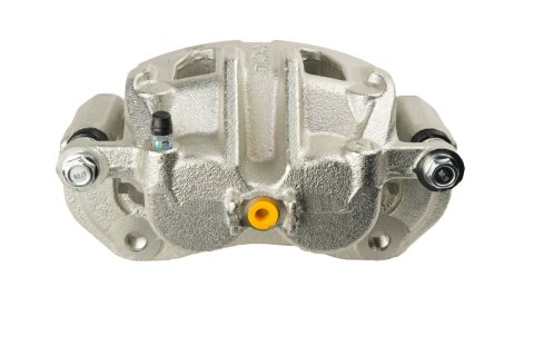 Disc Brakes Australia USA LLC Brake Rotors DBAC1317 DBA Street Series HYUNDAI SANTA FE DM 2.4L P AWD F RH 9/12 - 9/15