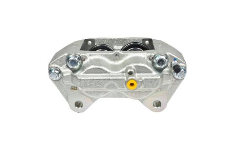 Disc Brakes Australia USA LLC Brake Rotors DBAC1322 DBA Street Series TOYOTA LANDCRUISER FZJ105 4.5L P 4WD F LH 1/98 - 7/02