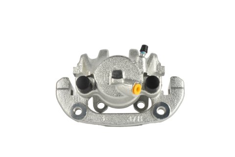 Disc Brakes Australia USA LLC Brake Rotors DBAC1432 DBA Street Series BMW 318i E46 1.9L P RWD F LH 9/98 - 12/01