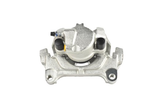 Disc Brakes Australia USA LLC Brake Rotors DBAC1461 DBA Street Series AUDI A4 1.8L (CDHB Engine) P Turbo FWD F RH 4/08 - 6/12