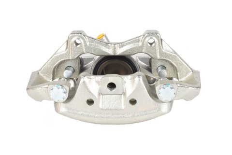 Disc Brakes Australia USA LLC Brake Rotors DBAC1511 DBA Street Series MERCEDES BENZ E250 CDI C207 2.1L Turbo D RWD F RH 10/09 - 5/14