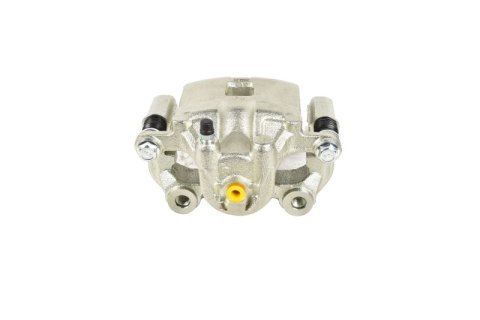 Disc Brakes Australia USA LLC Brake Rotors DBAC1021 DBA Street Series NISSAN PATROL GU, Y61 3.0L Turbo D 4WD R RH 11/02 - 1/06