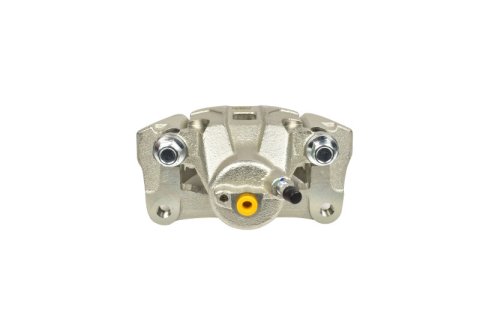 Disc Brakes Australia USA LLC Brake Rotors DBAC1192 DBA Street Series TOYOTA LANDCRUISER UZJ200 4.7L V8 P 4WD R LH 9/07 - 12/11