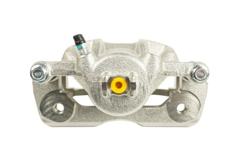 Disc Brakes Australia USA LLC Brake Rotors DBAC1482 DBA Street Series HONDA JAZZ GE 1.5L P FWD F LH 8/08 - 7/14