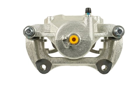 Disc Brakes Australia USA LLC Brake Rotors DBAC1487 DBA Street Series HYUNDAI VELOSTER FS 1.6L P Turbo FWD F RH 2/12 - 8/