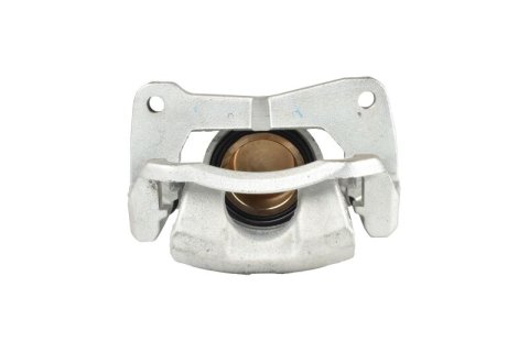 Disc Brakes Australia USA LLC Brake Rotors DBAC1500 DBA Street Series TOYOTA COROLLA ZZE122 1.8L P FWD F LH 4/04 - 8/06