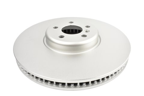 Disc Brakes Australia USA LLC Brake Rotors DBA3144ER En-Shield Standard Right Hand CV [ BMW 540i,630i,640i,730D,740D/E/i/Li,745E,750i/Li,M340i,M550i &X5 G1#/2#/3#/05 15-> F ]
