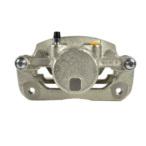 Disc Brakes Australia USA LLC Brake Rotors DBAC1046 DBA Street Series TOYOTA CAMRY ACV36 2.4L P FWD F LH 8/04 - 5/06