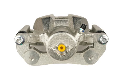 Disc Brakes Australia USA LLC Brake Rotors DBAC1255 DBA Street Series HONDA ODYSSEY RC 2.4L P FWD F RH 2/14 on