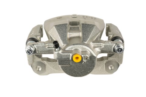 Disc Brakes Australia USA LLC Brake Rotors DBAC1410 DBA Street Series TOYOTA CAMRY AHV40 2.4L P/Electric FWD F LH 1/10 - 9/11