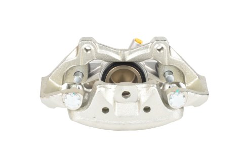 Disc Brakes Australia USA LLC Brake Rotors DBAC1510 DBA Street Series MERCEDES BENZ E250 CDI C207 2.1L Turbo D RWD F LH 10/09 - 5/14