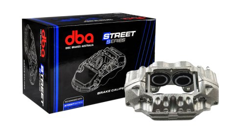 Disc Brakes Australia USA LLC Brake Rotors DBAC1360 DBA Street Series MAZDA CX-3 DK 1.5L Turbo D AWD R LH 3/15 - 1/16