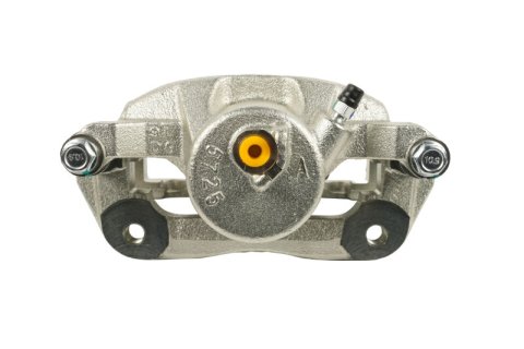 Disc Brakes Australia USA LLC Brake Rotors DBAC1441 DBA Street Series HONDA CIVIC FC 1.5L P Turbo FWD F RH 4/16 - 10/21