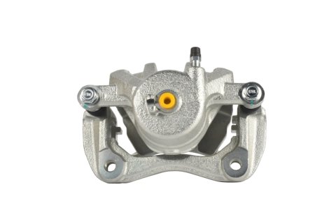 Disc Brakes Australia USA LLC Brake Rotors DBAC1446 DBA Street Series HYUNDAI ELANTRA MD 1.8L P FWD F LH 6/11 - 1/16