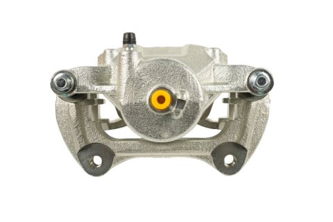 Disc Brakes Australia USA LLC Brake Rotors DBAC1486 DBA Street Series HYUNDAI VELOSTER FS 1.6L P Turbo FWD F LH 2/12 - 8/