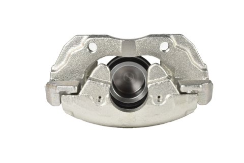 Disc Brakes Australia USA LLC Brake Rotors DBAC1588 DBA Street Series Mazda 3 BK 2.0L Petrol FWD Front L/H 2/2003 - 3/09