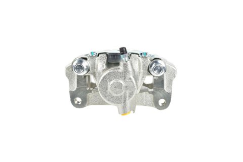 Disc Brakes Australia USA LLC Brake Calipers DBAC1003 DBA Street Series TOYOTA LANDCRUISER HZJ80 4.2L D 4WD R RH 1/90 - 7/92