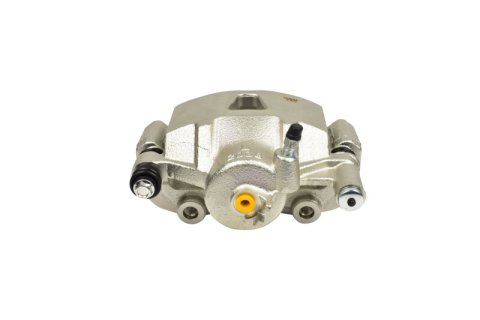Disc Brakes Australia USA LLC Brake Rotors DBAC1256 DBA Street Series NISSAN PATROL GQ 4.2L P 4WD R LH 2/92 - 12/97