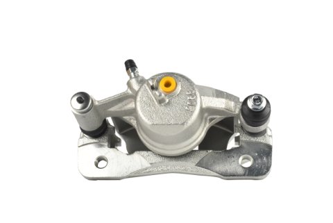 Disc Brakes Australia USA LLC Brake Rotors DBAC1438 DBA Street Series HONDA CIVIC EK 1.6L P FWD F LH 10/95 - 9/00