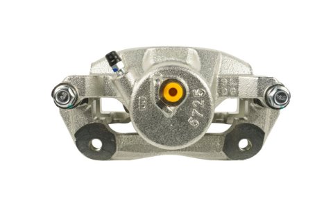 Disc Brakes Australia USA LLC Brake Rotors DBAC1440 DBA Street Series HONDA CIVIC FC 1.5L P Turbo FWD F LH 4/16 - 10/21