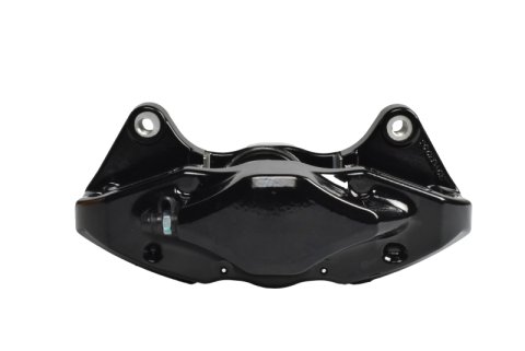 Disc Brakes Australia USA LLC Brake Rotors DBAC1539 DBA Street Series SUBARU IMPREZA G3 2.5L P Turbo AWD R RH 2/08 - 2/14