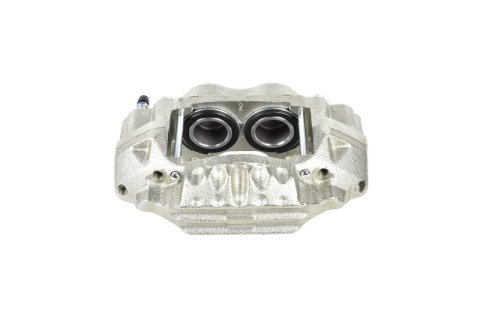Disc Brakes Australia USA LLC Brake Rotors DBAC1006 DBA Street Series TOYOTA LANDCRUISER HZJ75 4.2L D 4WD F LH 1/90 - 4/93