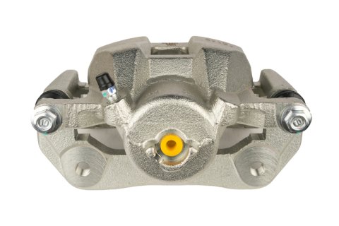 Disc Brakes Australia USA LLC Brake Rotors DBAC1254 DBA Street Series HONDA ODYSSEY RC 2.4L P FWD F LH 2/14 on
