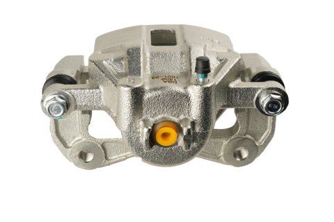 Disc Brakes Australia USA LLC Brake Rotors DBAC1309 DBA Street Series HYUNDAI ACCENT MC 1.6L P FWD F RH 5/06 - 1/10