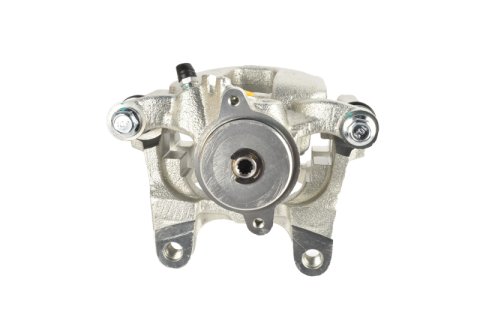 Disc Brakes Australia USA LLC Brake Rotors DBAC1488 DBA Street Series AUDI Q3 2.0L (CULB Engine) P Turbo AWD R LH 6/15 - 9/