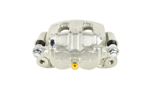 Disc Brakes Australia USA LLC Brake Rotors DBAC1019 DBA Street Series NISSAN PATROL GU, Y61 3.0L Turbo D 4WD F RH 11/02 - 1/06