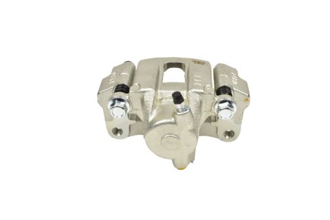 Disc Brakes Australia USA LLC Brake Rotors DBAC1190 DBA Street Series TOYOTA LANDCRUISER PRADO KDJ150 3.0L Turbo D 4WD R LH 8/09 - 7/13
