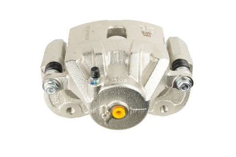 Disc Brakes Australia USA LLC Brake Rotors DBAC1314 DBA Street Series HYUNDAI TUCSON JM 2.0L P FWD F LH 4/04 - 1/10