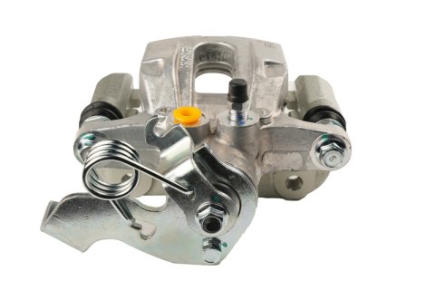 Disc Brakes Australia USA LLC Brake Rotors DBAC1378 DBA Street Series HYUNDAI ELANTRA MD 1.8L P FWD R LH 6/11 - 1/16