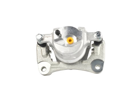 Disc Brakes Australia USA LLC Brake Rotors DBAC1472 DBA Street Series TOYOTA PRIUS NHW20 1.5L P/Electric FWD F LH 11/05 - 2/09