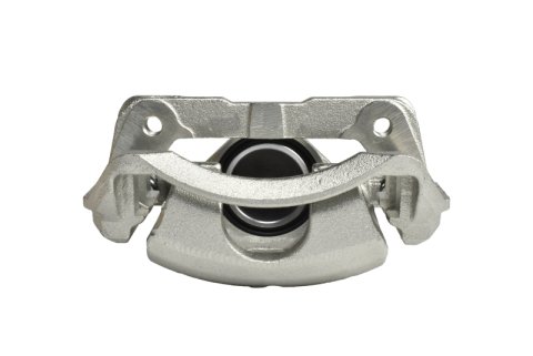 Disc Brakes Australia USA LLC Brake Rotors DBAC1568 DBA Street Series HONDA CR-V RD 2.0L P 4WD F LH 3/99 - 12/01