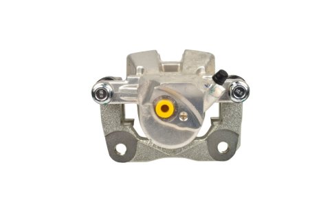 Disc Brakes Australia USA LLC Brake Rotors DBAC1170 DBA Street Series TOYOTA RAV4 ACA33 2.4L P 4WD R LH 11/05 - 7/08