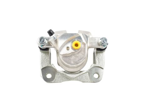 Disc Brakes Australia USA LLC Brake Rotors DBAC1171 DBA Street Series TOYOTA RAV4 ACA33 2.4L P 4WD R RH 11/05 - 7/08