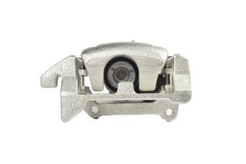 Disc Brakes Australia USA LLC Brake Rotors DBAC1300 DBA Street Series AUDI A4 2.0L (CDNC Engine) P Turbo AWD R LH 10/08 - 12/15