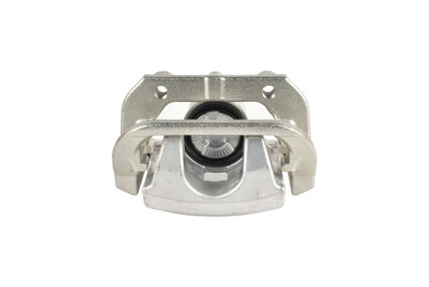 Disc Brakes Australia USA LLC Brake Rotors DBAC1423 DBA Street Series MERCEDES BENZ ML250 CDI W166 2.1L Turbo D AWD R RH 4/12 - 9/15