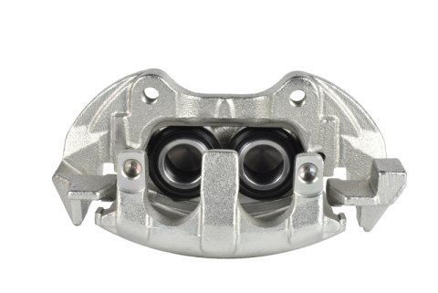 Disc Brakes Australia USA LLC Brake Rotors DBAC1530 DBA Street Series MERCEDES BENZ ML300 CDI W164 3.0L V6 Turbo D 4WD F LH 7/09 - 12/11