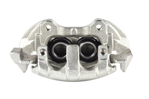 Disc Brakes Australia USA LLC Brake Rotors DBAC1531 DBA Street Series MERCEDES BENZ ML300 CDI W164 3.0L V6 Turbo D 4WD F RH 7/09 - 12/11