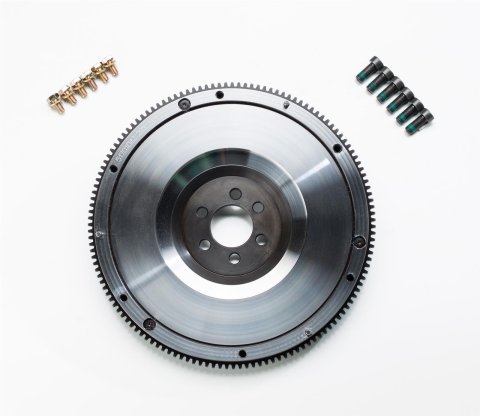 South Bend Clutch Flywheels SBCF0504 FLYWHEEL
