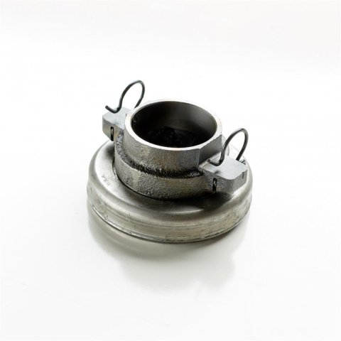South Bend Clutch Throwout Bearings N070SA - THROW OUT BEARING Bearings, Self-Aligning, Dodge, Ram, Cummins, NV4500, G56, Each