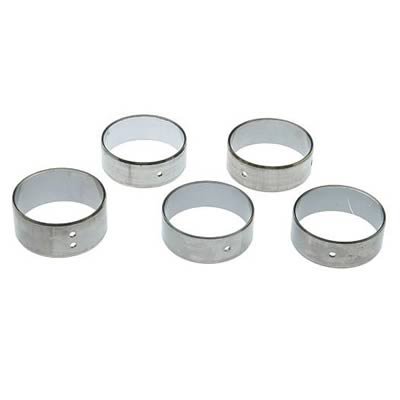 Clevite Camshaft Bearings SH-287S Cam Bearings, B-1, Chevy, 265, 283, 327, Kit