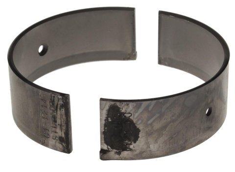 Clevite P-Series Rod Bearings CB-1655P-.25MM CONN. ROD BEARING SET