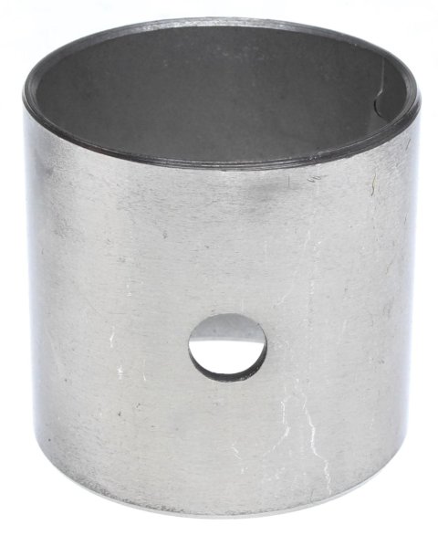 Clevite Engine Parts Wrist Pin Bushings and Bearings 223-3512 PISTON PIN BUSHING