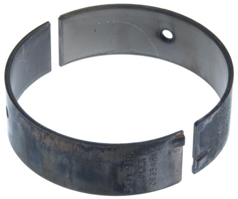 Clevite H-Series Rod Bearings CB-634HN-11 Bearing, H Series, .011 in. Crankshaft Undersize, TM-77, Ford, Small Block, Each