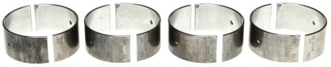 Clevite Engine Parts Rod Bearings CB-1962A(4) Connecting Bearing Set-2.5L DIESEL CABSTAR (2006-2010)