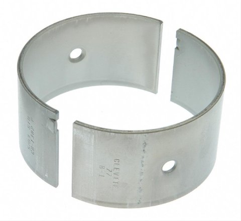 Clevite Engine Parts Rod Bearings CB-1382P-.25MM Connecting Bearing Set-