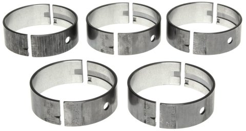 Clevite AL-Series Main Bearings MS-1802A-.75MM Bearing Set-